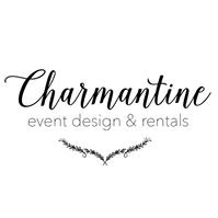 Charmantine Events in Fremont, CA