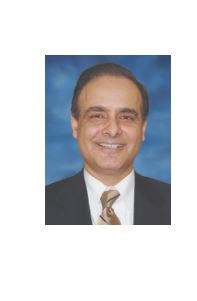 The Heart Institute in Falls Church, VA