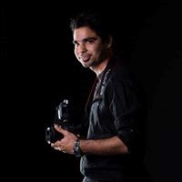 Atul Sirmour Photography in Saint Clair, MO