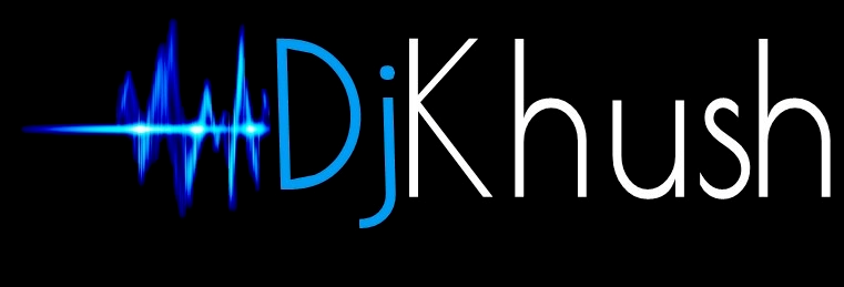 DJ Khush Events
