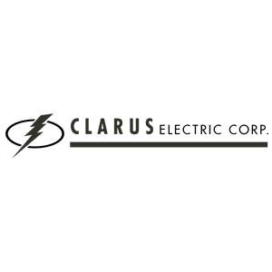 Clarus Electric in Vancouver, BC