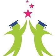 Smartling Learning Center in Tracy, CA