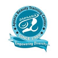 Apsara Eyebrow Spa/Salon
