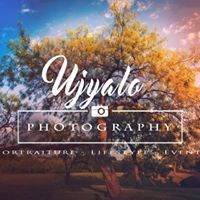 Ujyalo Photography in Irving, TX