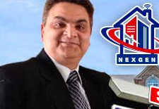 Neeraj Dhiman Realtor in Brampton, ON