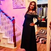 Ronika's Collection in Dallas, TX