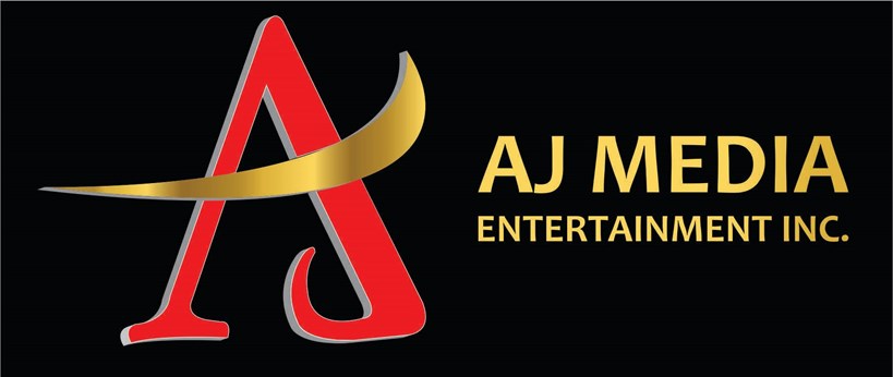 AJ Media Entertainment INC in Brampton, ON