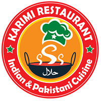 Karimi Restaurant in San Jose, CA