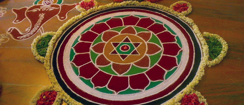 profile image for Vibhakar Trivedi Hindu Priest