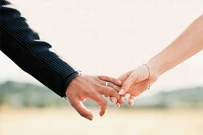 Hindu Priest Dhruv Sharma