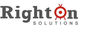 Right On Solutions in Piscataway, NJ