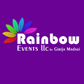 Rainbow Events LLC in Dayton, NJ