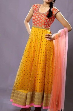 Shresta Sai Fashionz in Concord, CA