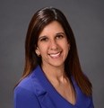 Fariba Khosravi Loan Agent