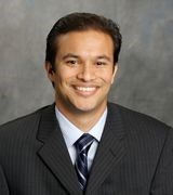 Kieron Inalsingh Realtor in Chicago, IL