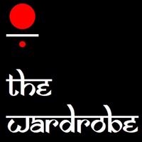 The Wardrobe in Boise, ID
