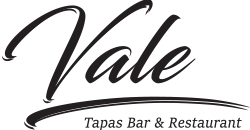 Vale Tapas Bar & Restaurant in Union City, NJ