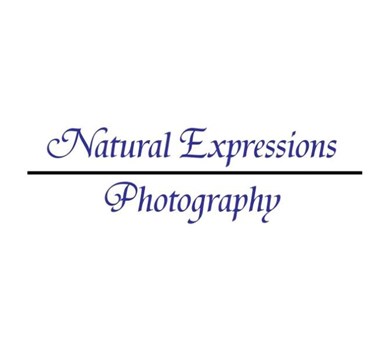 Natural Expressions Photography