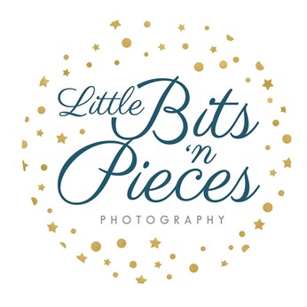 Little Bits 'n Pieces Photography By Katy Kelly in Dracut, MA