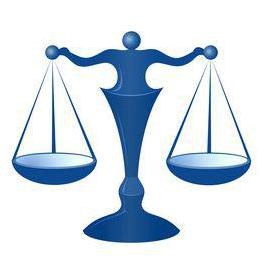 Slavin & Morse LLC in Woodbridge, NJ