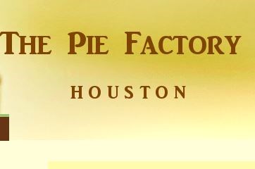 The Pie Factory in Pearland, TX