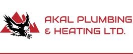Akal Plumbing And Heating in Surrey, BC