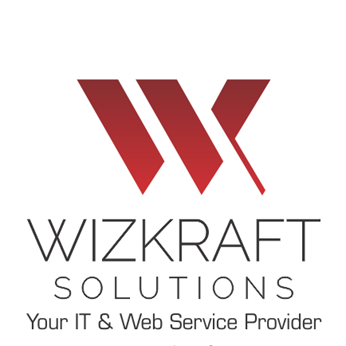 Wizkraft Solutions Inc in Surrey, BC