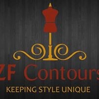 ZFContours in Richmond, TX