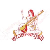 Swaranjali School Of Music in Woodbridge, VA