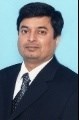 Paresh Vaidya Realtor in Palatine, IL
