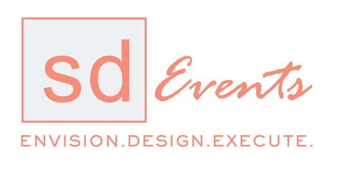 SD Events in Barnstable, MA