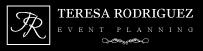 Teresa Rodriguez Events in Elk Grove, CA