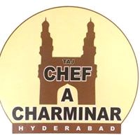 ChefaCharminar in Edison, NJ