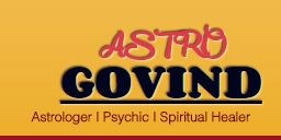 Astro Govind in Brooklyn, NY