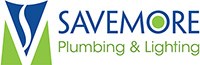 SaveMore Plumbing & Lighting in Surrey, BC