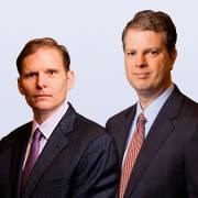 Hull & Chandler in Raleigh, NC