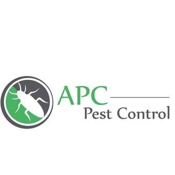 APC Pest Control in Surrey, BC