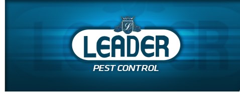 Leader Pest Control in White Rock, BC