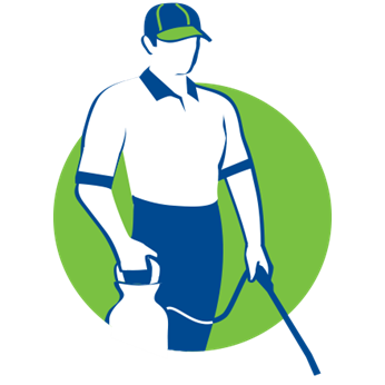 Alpha Pest Management in Surrey, BC