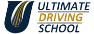 Ultimate Driving School in Tinley Park, IL