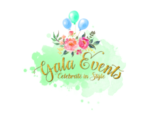 Gala Events in Palm Beach, FL