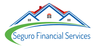 Seguro Financial Services