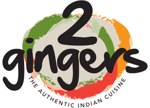 2Gingers in Columbia, SC