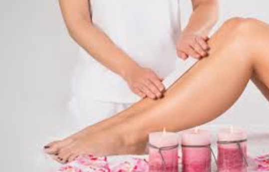 Licensed Esthetician And Massage Therapist Beautenergyspa