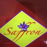 Saffron in Raleigh, NC