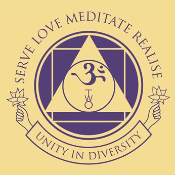 Sivananda Yoga SF