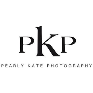 Pearly Kate Photography