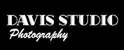 Davis Studio Photography