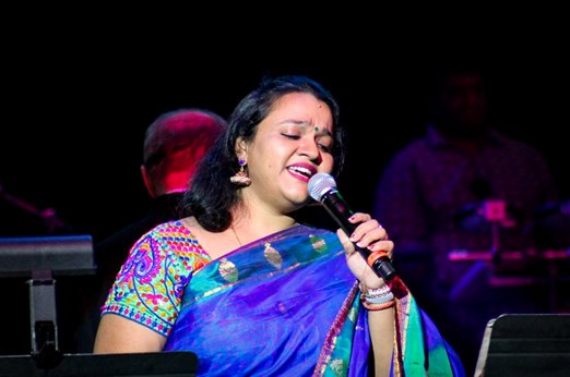 Balagee Photographs in Centreville, VA