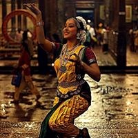 Nrithya By Vaishnavi in Coppell, TX